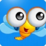 蜻蜓助手网游安装最新版