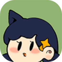 智记妞妞 v2.0.0 安卓版