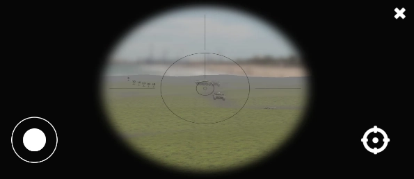 ATGM模拟器安卓版(1)