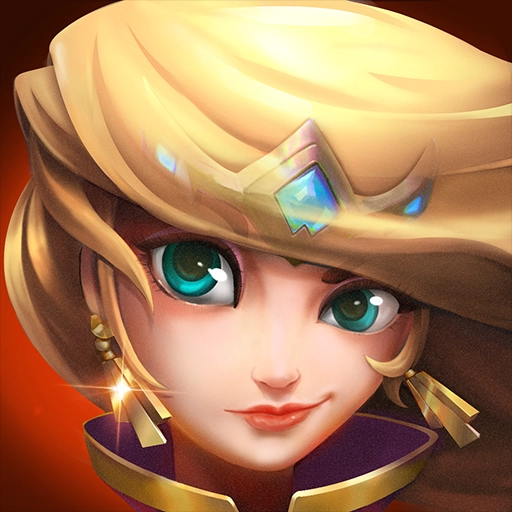 猎魔勇士免广告版