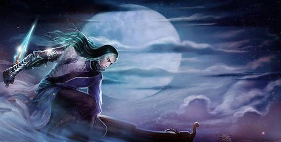 手游大唐无双里各职业强度如何萌新入门选什么职业好