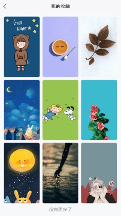 辉耀壁纸安装最新版图4