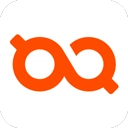 學(xué)小易拍照搜題