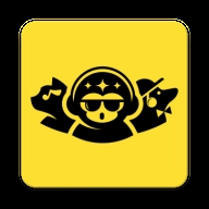 明星模范团原版