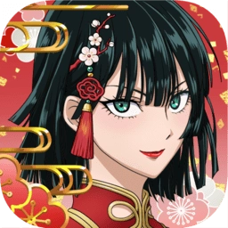 一拳超人最强之男手机版