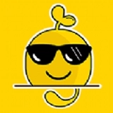 土豆漫画网免费阅读软件