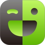 英语流利说最新版