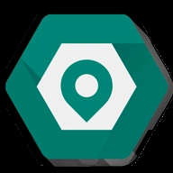 Fake Location免费版