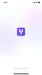 悦通行图1