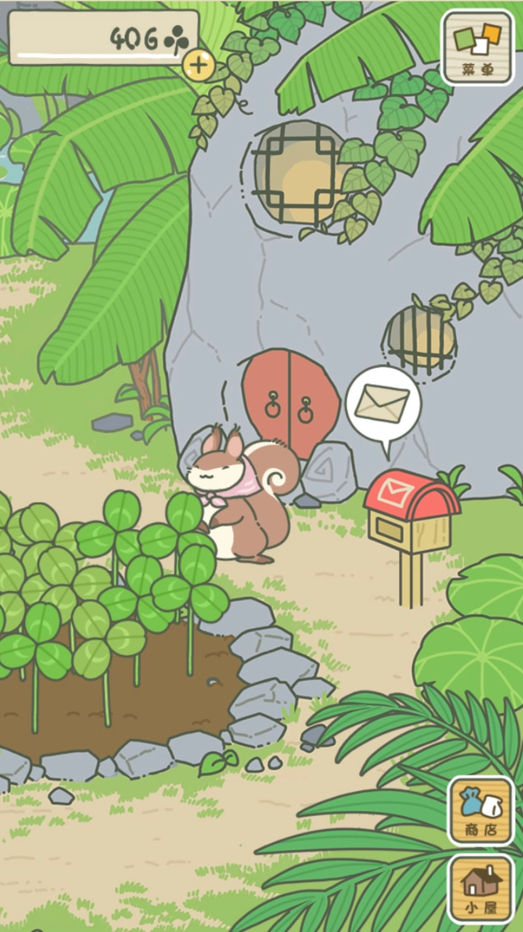 旅行青蛙中国之旅招待好友指南各好友偏好全汇总[多图]