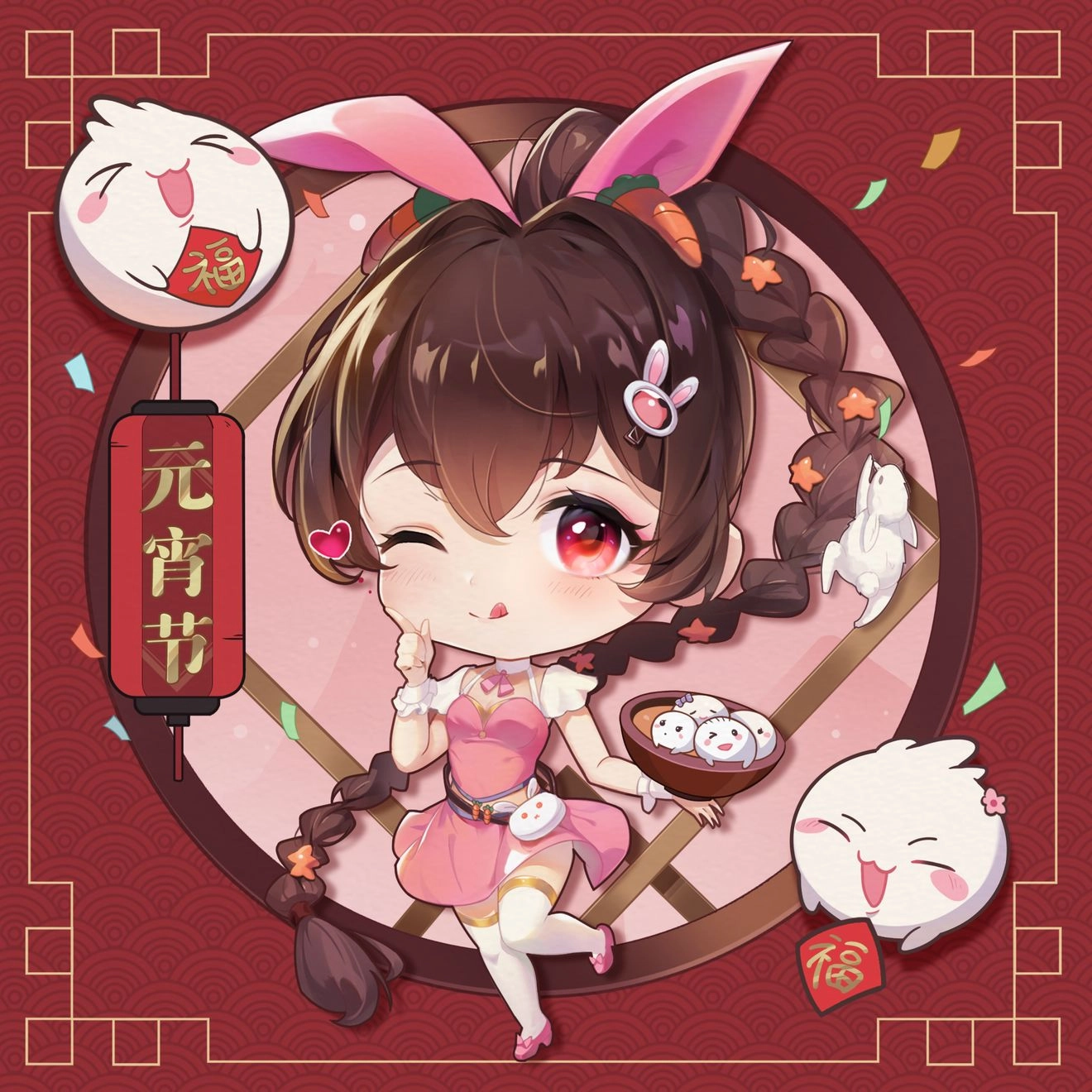 斗罗大陆斗神再临中的小舞表现如何？魂师小舞的角色介绍