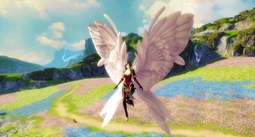 天谕炎天技能加点指南教你如何正确加点