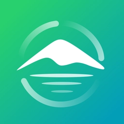 微影户外安装最新版