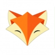 ua浏览器手机版