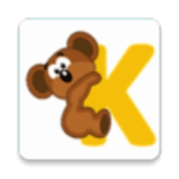 酷漫屋画免费漫画