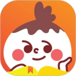 洋葱小说免费阅读手机版