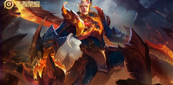 王者荣耀凯如何出装能打出最高伤害暴击流玩法思路解析