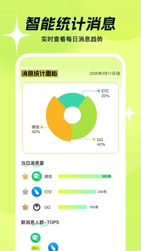 撤回不了一点软件