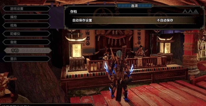 怪物猎人崛起无限刷护石的技巧护石无限获取攻略全解析