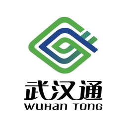 我的武汉通安卓版