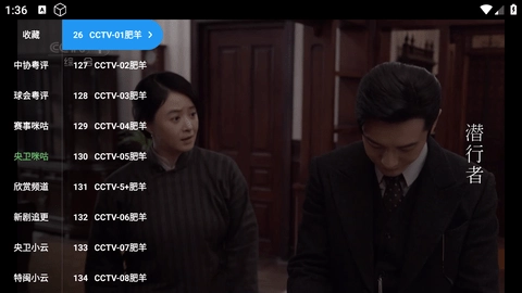 饭太硬tv版图1