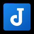 joplin手机正版