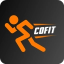 cofit
