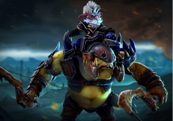 Dota2延迟时高时低该怎么处理Dota2延迟波动的解决办法分享