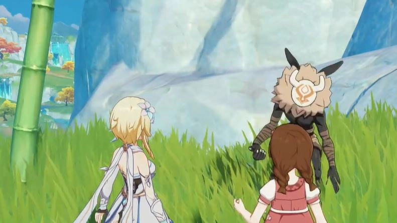 原神折箭觅踪第四天通关方法第四天通关指南