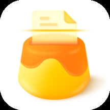 布丁扫描免费旧版