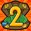 当铺人生2安卓版 