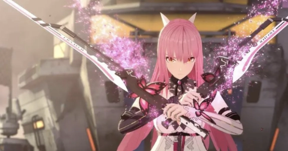 人形觉醒需要满足哪些条件？人形觉醒的具体方法是什么？