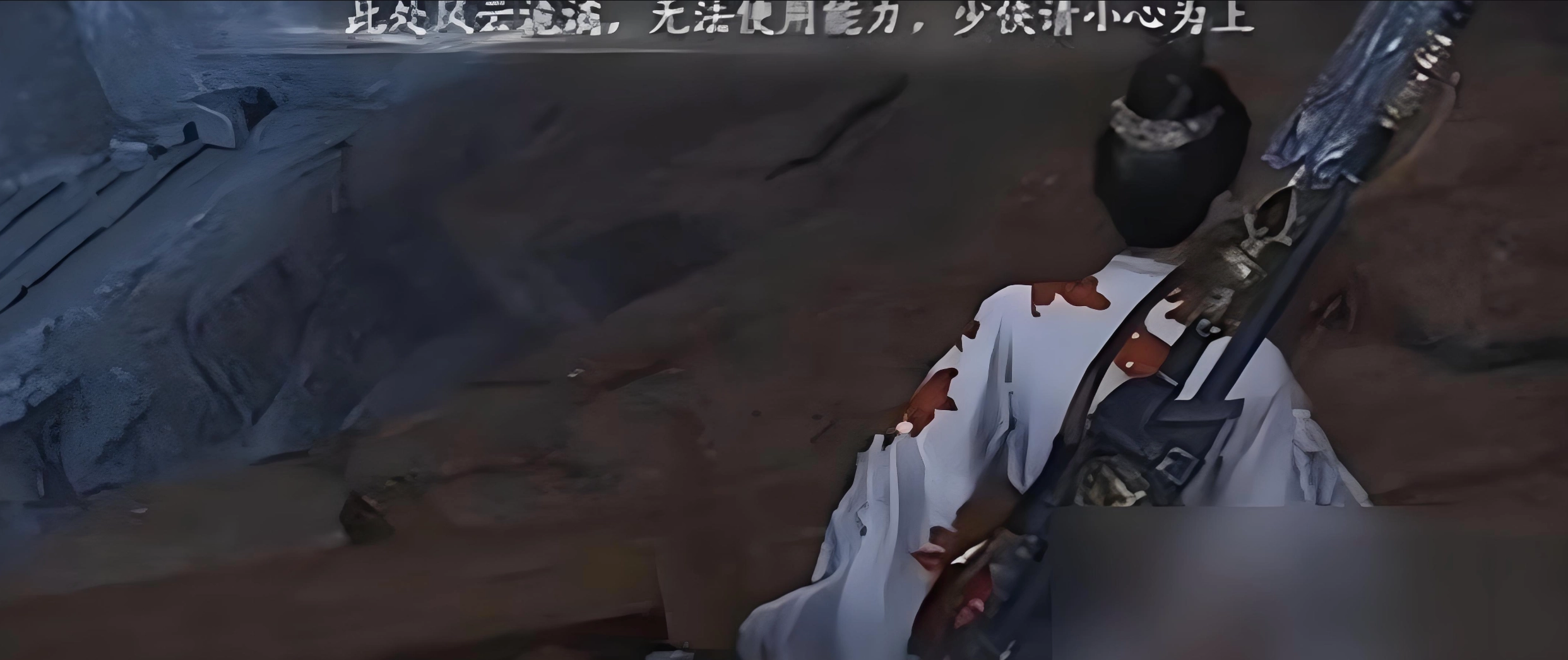 燕云十六声双刀的攻略打法有哪些燕云十六声双刀攻略汇总