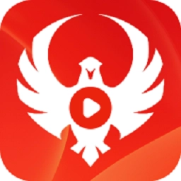 月鹰视频无广告版