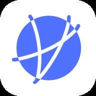 365极速浏览器最新免费版