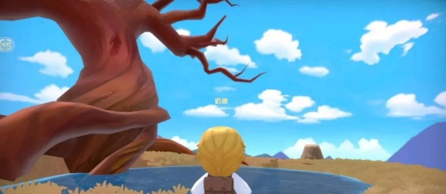 摩尔庄园手游小镇招募攻略小镇成员招募方法详解