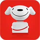 京管家App司机版