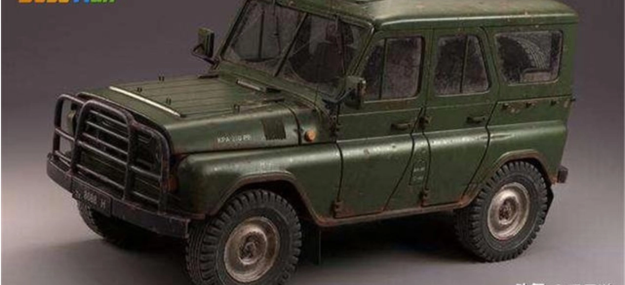 和平精英里哪款载具值得选？各类载具的优劣势解析