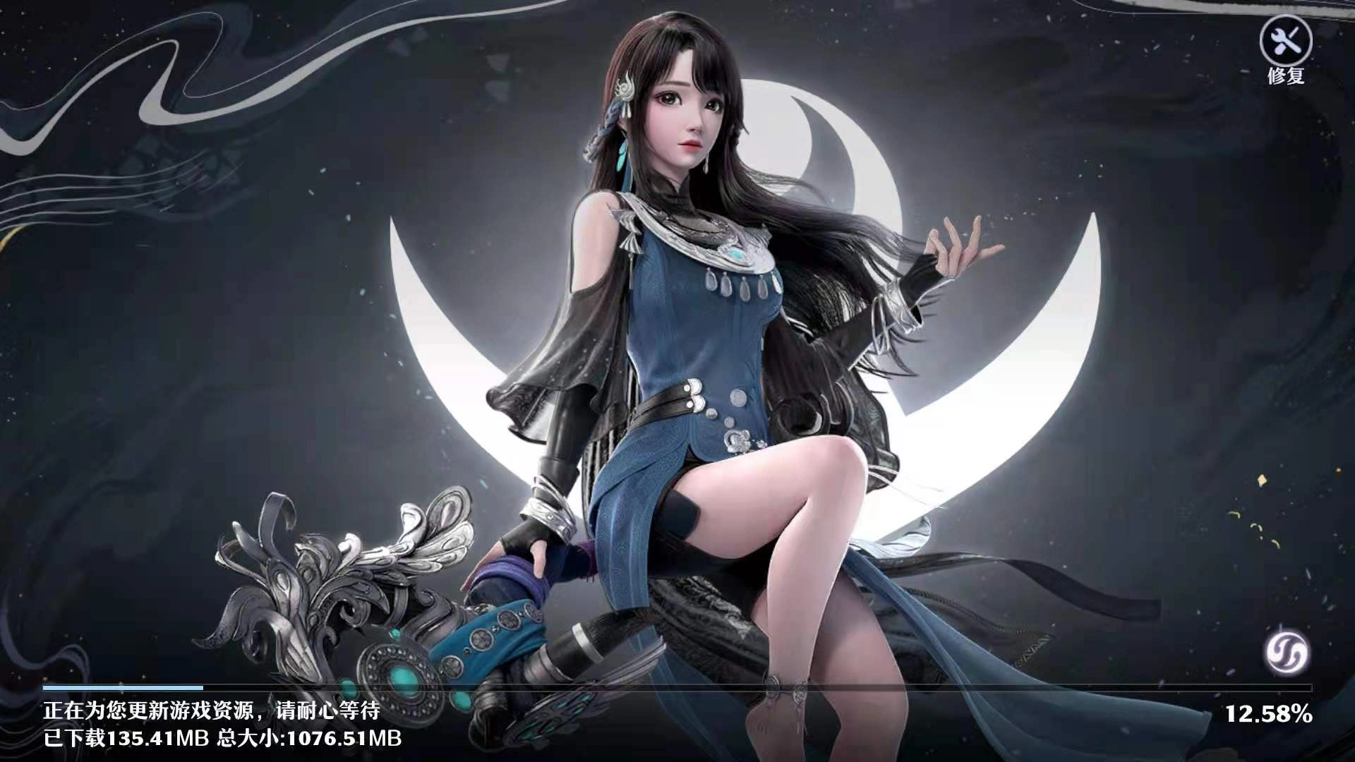 梦幻新诛仙里青云门派表现如何该门派有哪些技能呢