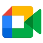 谷歌会议通用版