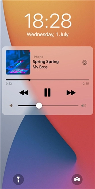 iPhone14模拟器手机最新版图4