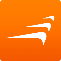 风行视频最新版