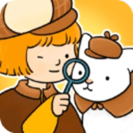 喵侦探咪雅 V1.3.1