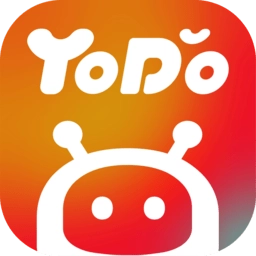 有度ROBOT手机版