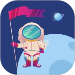 禅定空间最新版