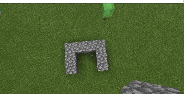 我的世界电梯的制作方法我的世界电梯制作指南