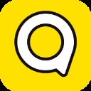 矩阵浏览器手机版