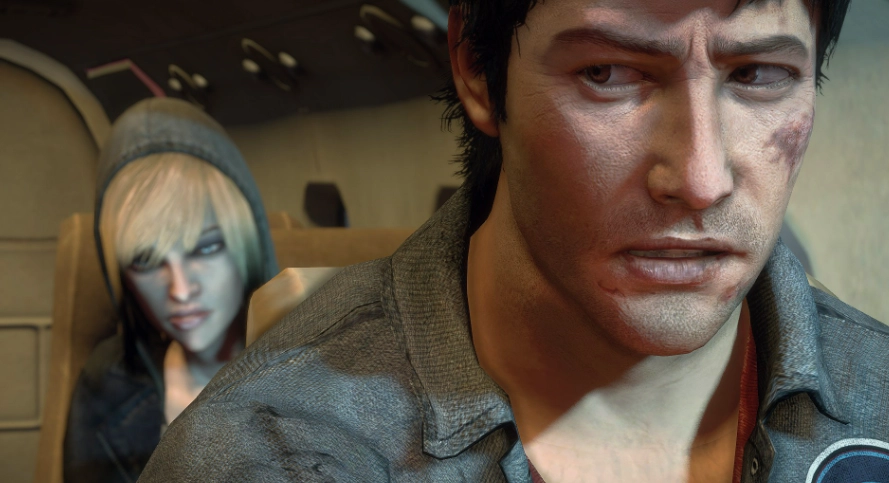 丧尸围城3天启版频繁闪退如何解决卡顿问题的有效应对方法分享