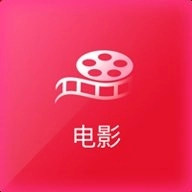 快放影视盒子手机最新版