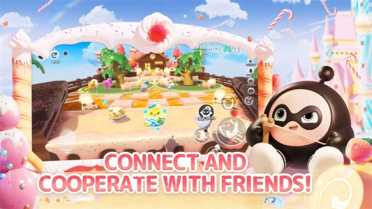 eggy go国际版图3